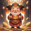 时时彩杀号技巧公式